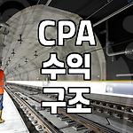 프로필 로고