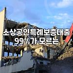 프로필 로고