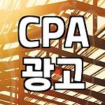 프로필 로고