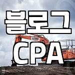 프로필 로고