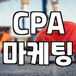 프로필 로고