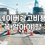 프로필 로고