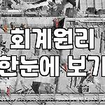 프로필 로고