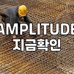 프로필 로고