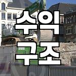 프로필 로고