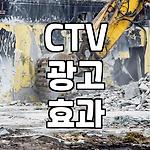 프로필 로고