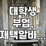 프로필 로고