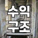 프로필 로고