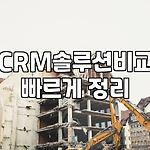 프로필 로고