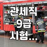 프로필 로고