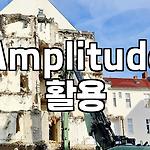 프로필 로고