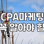 프로필 로고