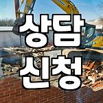 프로필 로고