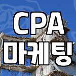 프로필 로고