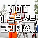 프로필 로고
