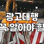 프로필 로고