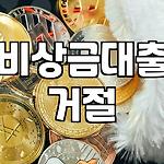 프로필 로고