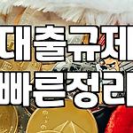 프로필 로고