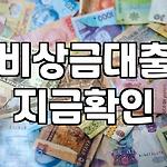 프로필 로고