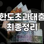 프로필 로고