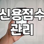 프로필 로고