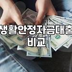 프로필 로고