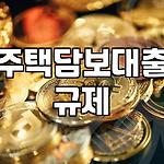 프로필 로고