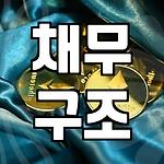 프로필 로고