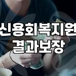 프로필 로고