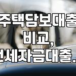 프로필 로고