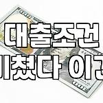 프로필 로고