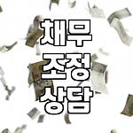 프로필 로고