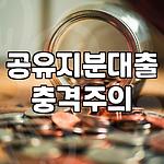 프로필 로고