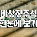 프로필 로고