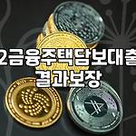 프로필 로고