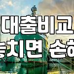 프로필 로고
