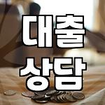 프로필 로고