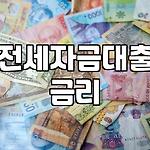 프로필 로고