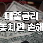 프로필 로고