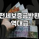 프로필 로고