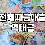 프로필 로고