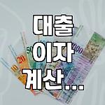 프로필 로고