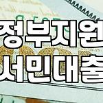 프로필 로고