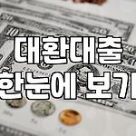 프로필 로고