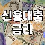 프로필 로고