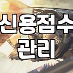 프로필 로고