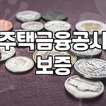 프로필 로고