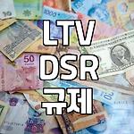 프로필 로고