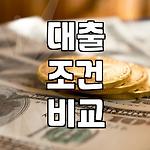 프로필 로고