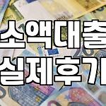 프로필 로고